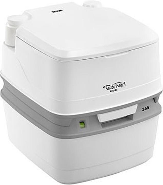 Produktbild Thetford Porta Potti 365