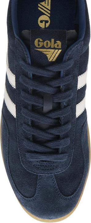 Image du produit Gola Atlas (41)