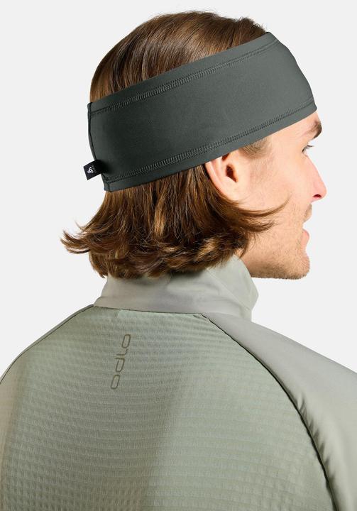 Image du produit Odlo Polyknit Warm Stirnband
