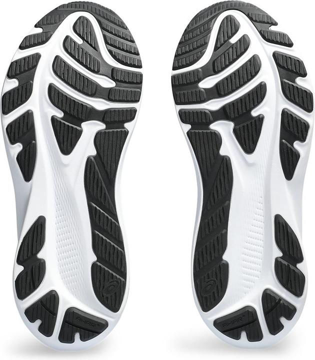 Produktbild ASICS Performance GT-2000 12 (47)