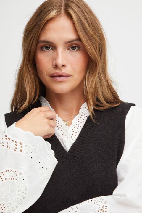 Immagine prodotto Pulz Jeans PZASTRID 50206416 (XS)