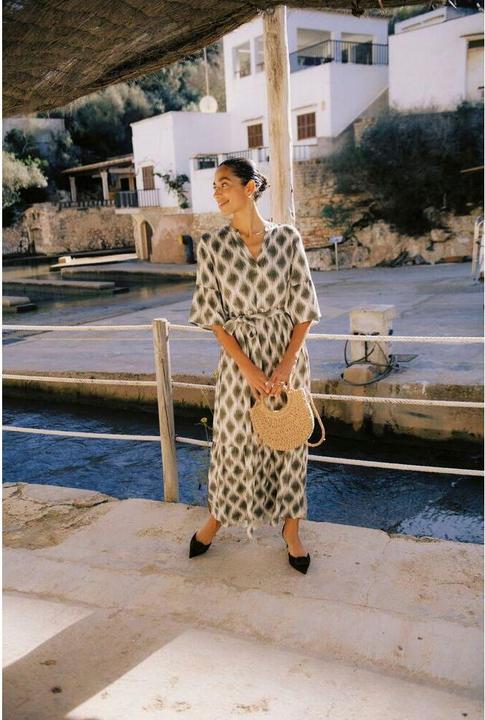 Image du produit B.young BYMmjoella (40)