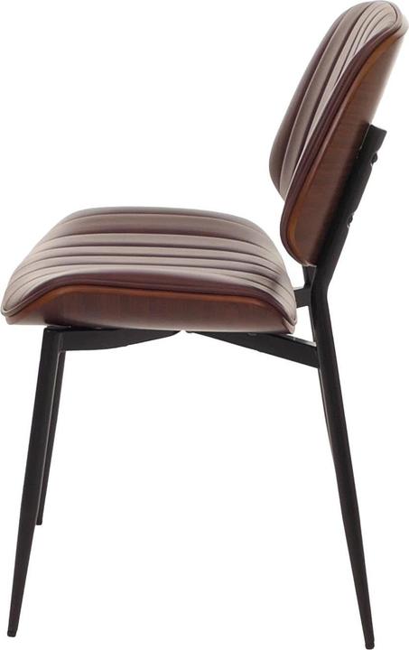 Image du produit JOHN316 Esszimmerstuhl