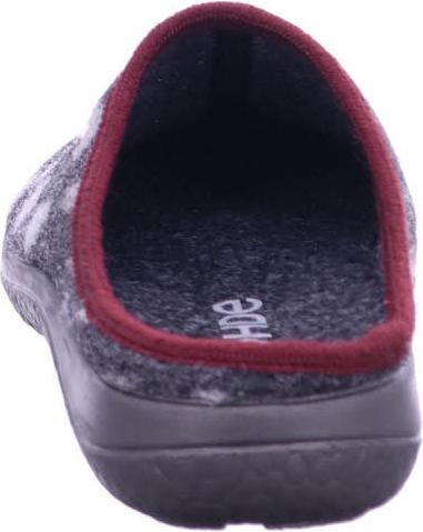 Produktbild Rohde bari (37)