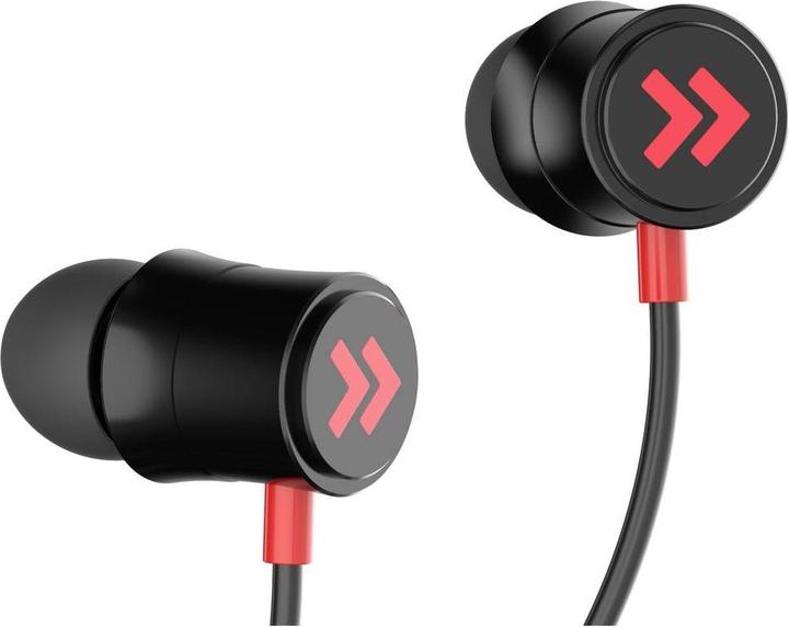 Produktbild PerfectPro Earpods (12 h, Kabellos)