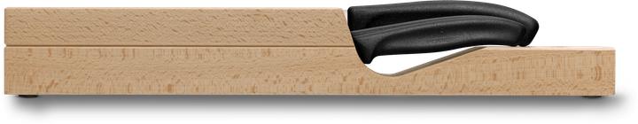 Image du produit Victorinox Tiroirs Porte-couteaux 5 pcs.