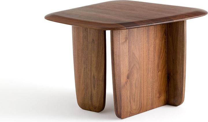 Actual product image AM.PM Iloss (52 x 52 x 39 cm)