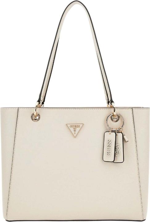 Produktbild Guess Noelle Tote Handtas mit Ritssluiting (1 l)