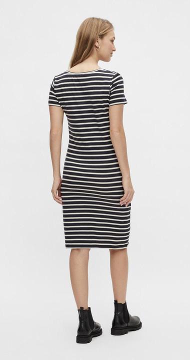 Actual product image Mamalicious MLEMMA Maternity dress, short (XS)