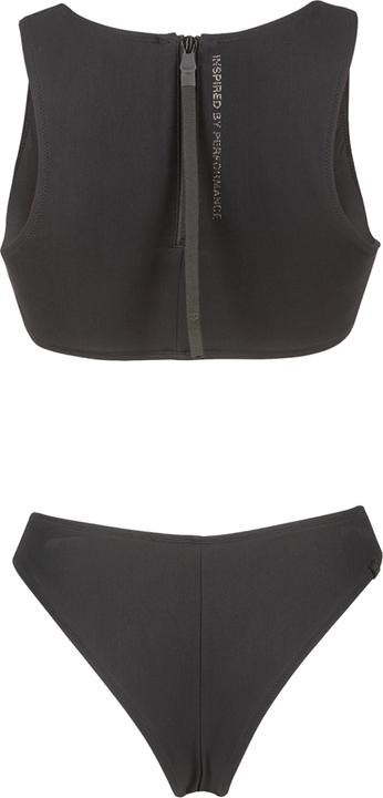 Immagine prodotto Arena W Scuba Bikini Crop Top (S)