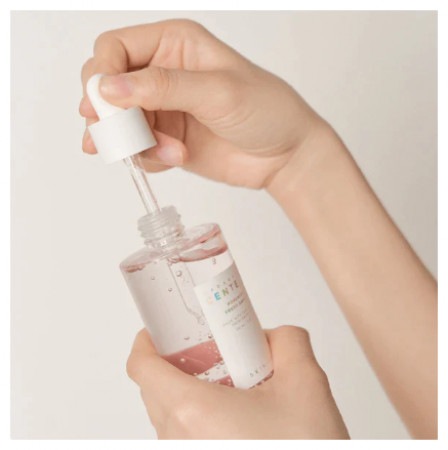 Immagine prodotto Skin1004 Madagascar Centella Poremizing Ampoule (100 ml)