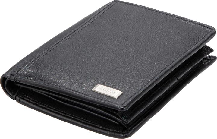Immagine prodotto Maître Fusto Hamlet BillFold V10