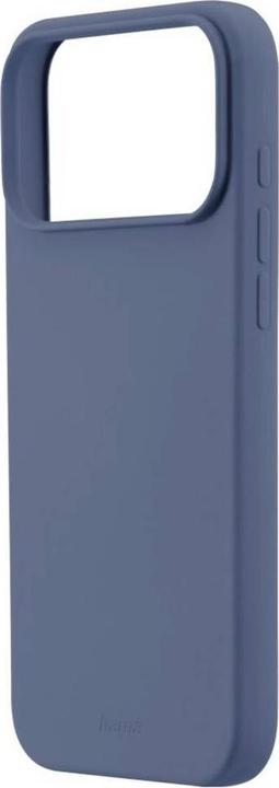 Actual product image Hama Fantastic Feel (Apple iPhone 17 Pro Max)