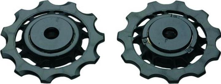 Produktbild Sram Force22 Rd Pulley Kit