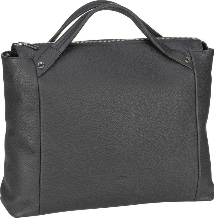 Immagine prodotto Pnch by Bree Bree Borsetta Tana 5