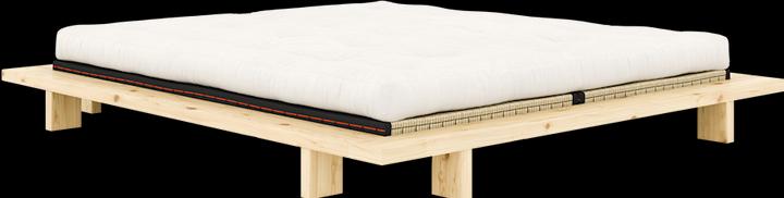 Produktbild Karup Design Japan (180 x 200 cm)