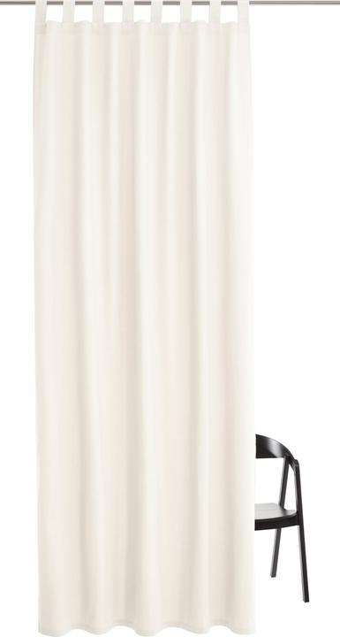 Produktbild micasa Neo (160 x 270 cm)