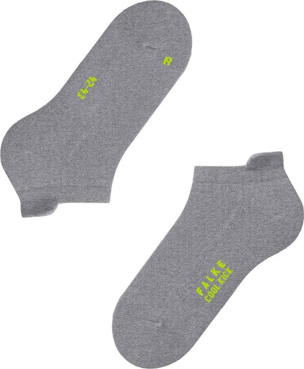 Produktbild Falke Cool Kick (3er Pack, 42 - 43)