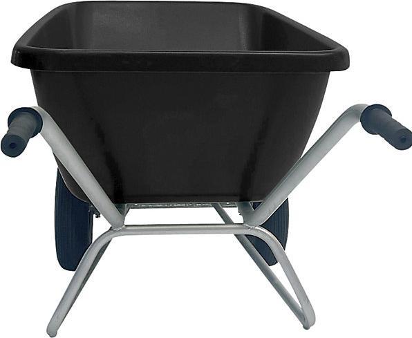 Image du produit kaiserkraft Kompaktkarre BIG BEN