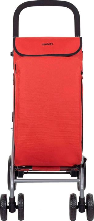 Produktbild Carlett Lite Duo