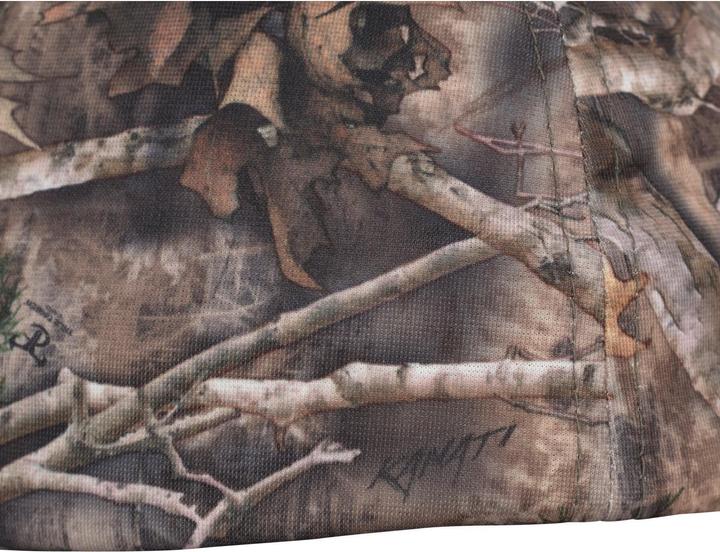 Actual product image Flexfit Kanati