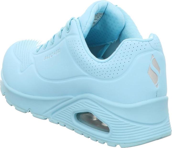 Image du produit Skechers Baskets UNO - STAND ON AIR (41)