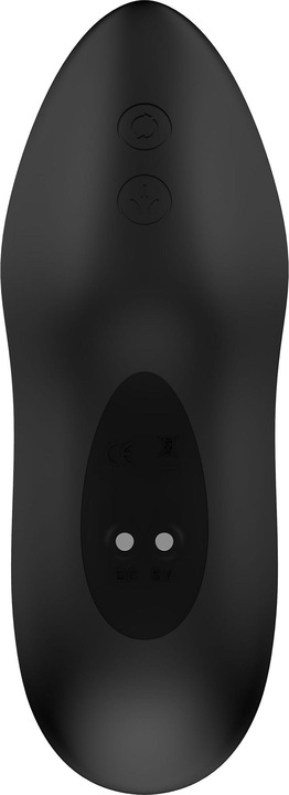 Image du produit Nexus Massage de la prostate par aspiration à distance REVO AIR