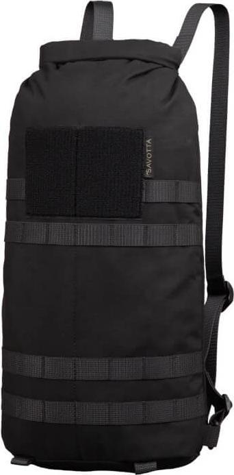 Actual product image Savotta Hatka 12 (12 l)