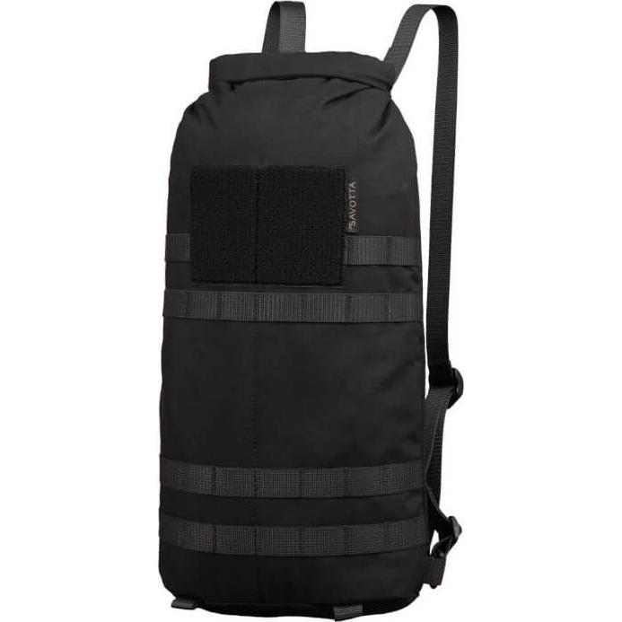 Savotta, Rucksack, (12 l)