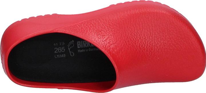 Immagine prodotto Birkenstock Super Birki (36)