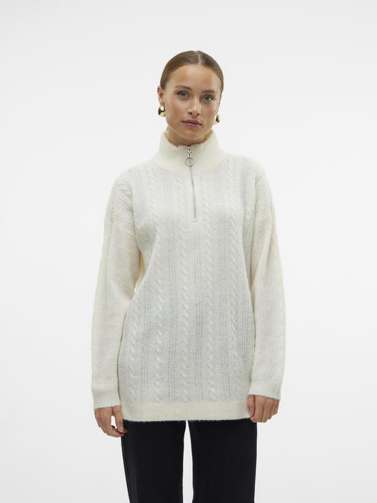 Immagine prodotto Vero Moda VMMILI maglione a maglia (L)
