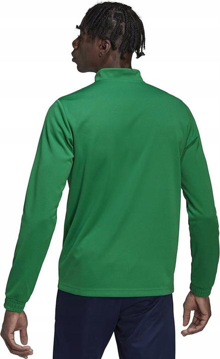 Produktbild Adidas Entrada 22 Trainingsjacke Training (S)