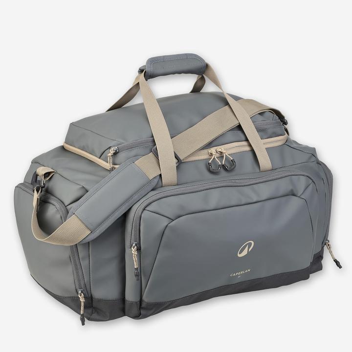 Image du produit Caperlan Angeltasche 500 Wasserdicht 35 L Polyurethan