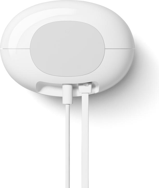 Produktbild Google Nest WiFi Pro 3er-Set