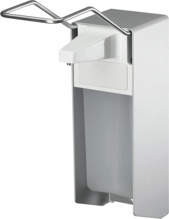 Ophardt Seifenspender Classic 500 ml ELS 26