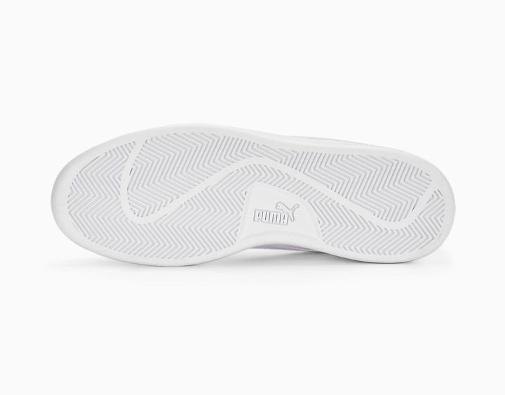 Produktbild Puma Smash 3.0 L (44.5)