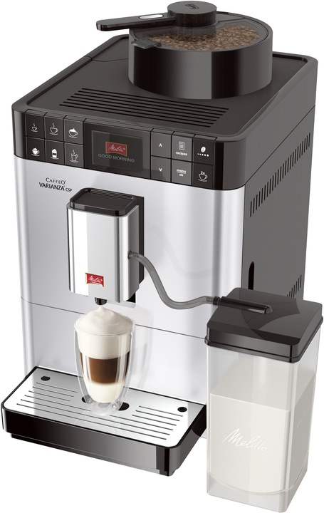 Produktbild Melitta Caffeo Varianza CSP
