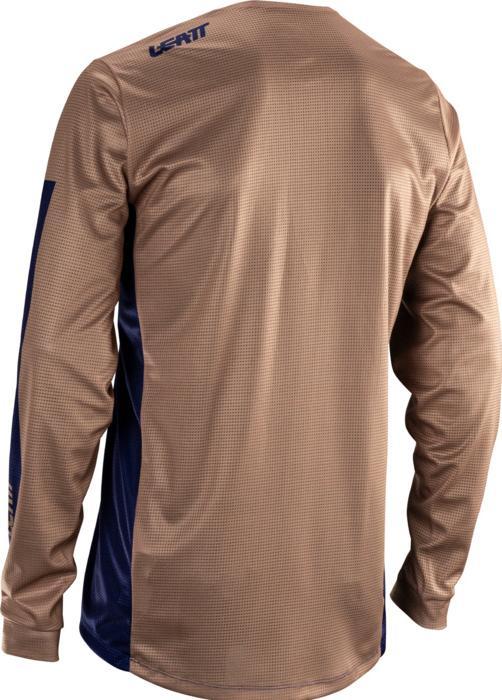Produktbild Leatt 3.5 (M)