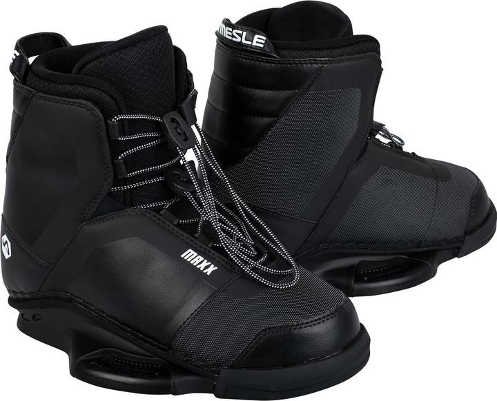 Immagine prodotto Mesle Maxx CT Chausses Wakeboard