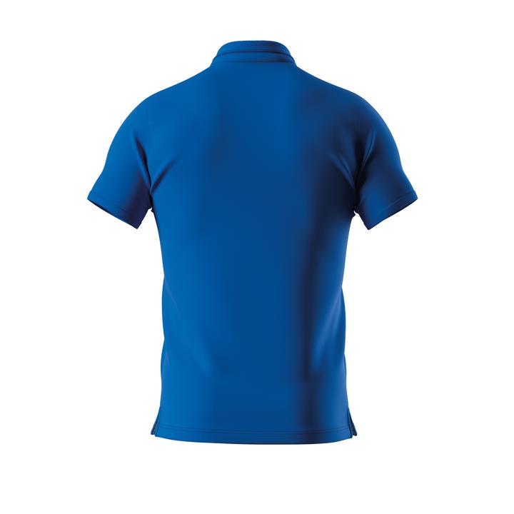 Actual product image Errea Polo Alex S/S Ad (M)
