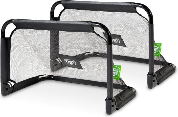 Image du produit Exit Pico Set