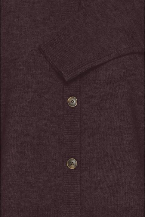 Produktbild Fransa Sanny 3 (L)