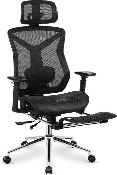 Immagine prodotto Mark Adler Expert (51 - 61 cm)