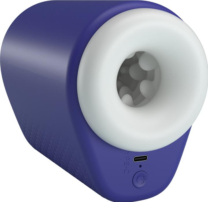 Produktbild Pretty Love Dj Lady