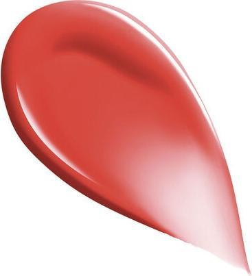 Actual product image Guerlain KK 21 Shine Bloom Lips 520 LOVE BLOOM R1 (520 Love Bloom)