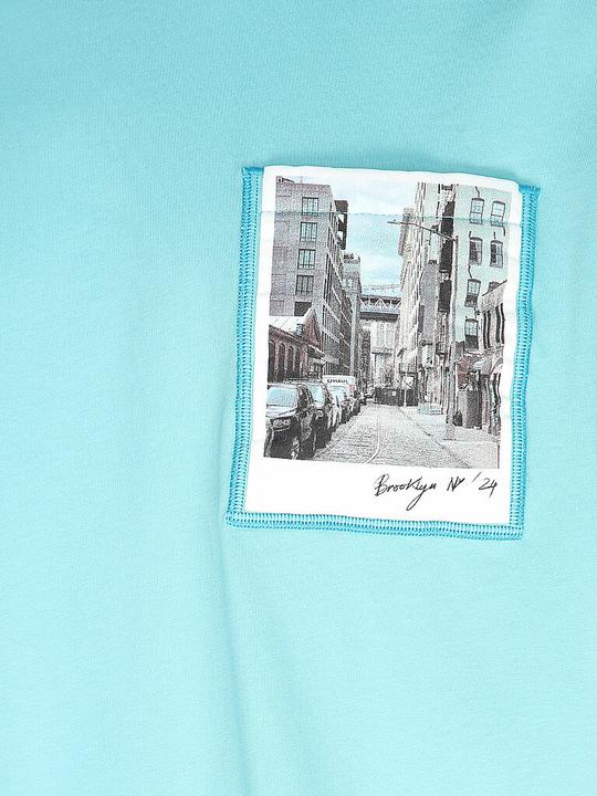 Produktbild Helmut Lang 010HM516 (M)