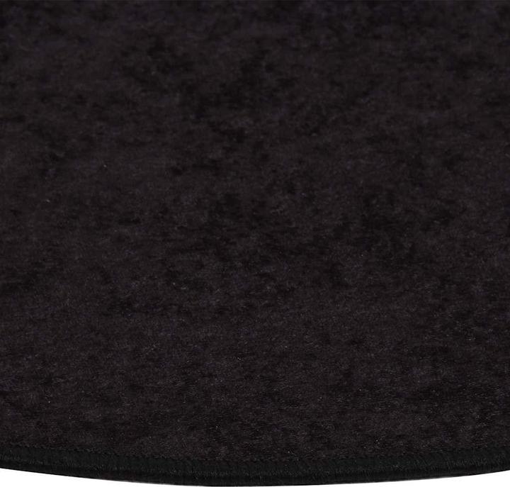 Actual product image vidaXL Teppich (120 x 180 cm)