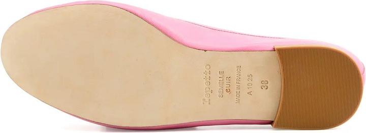 Image du produit Repetto Cendrillon (37)