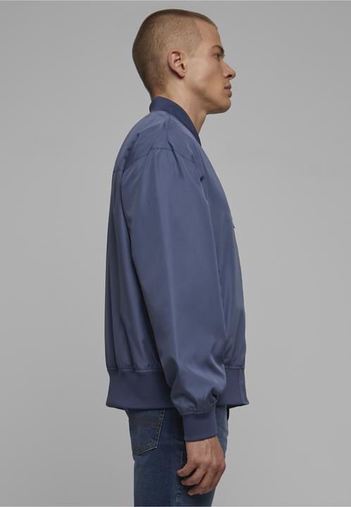 Produktbild Urban Classics Recycled Bomber Jacket - 140925 (S)