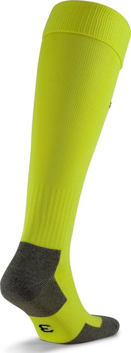 Image du produit Puma Chaussettes Team LIGA CORE-703441 (35, 38)